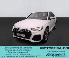 CERTIFICACIÓN DEL VEHÍCULO