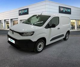 TALLA M BLUEHDI 100 -