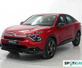 BLUEHDI 130 S&S EAT8 PLUS