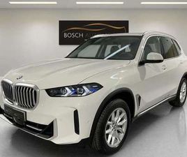 XDRIVE 30D 298CV