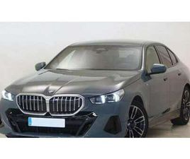 D XDRIVE M SPORT