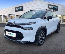 PURETECH 96KW (130CV) EAT6 MAX