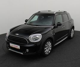 MINI MINI MINI D622667