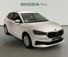 1.0 TSI ACTIVE 70 KW (95 CV)