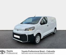 MEDIUM ELECTRIC 136CH 50KWH START MY25