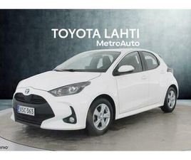 1,5 HYBRID ACTIVE PLUS