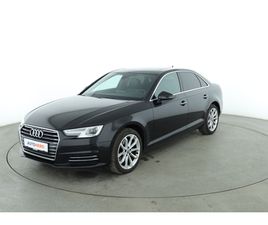 2.0 TDI