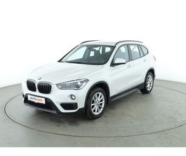 XDRIVE 20I