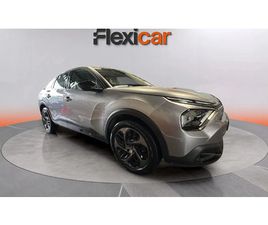 BLUEHDI 130 S&S EAT8 FEEL PACK