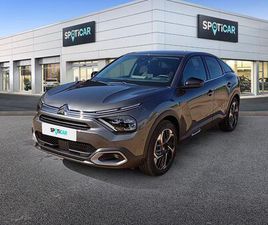 HYBRID 136 E-DCS6 MAX