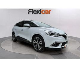 LIFE BLUE DCI 110 KW (150CV)