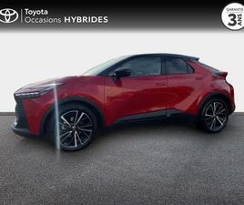 2.0 200CH COLLECTION MY25