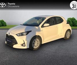 116H FRANCE BUSINESS 5P