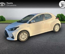 116H FRANCE BUSINESS 5P