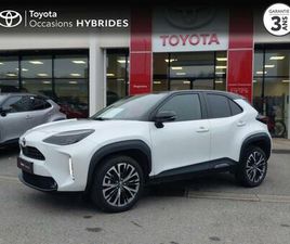 116H COLLECTION MY22