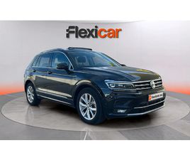 SPORT 2.0 TDI 110KW (150CV) DSG