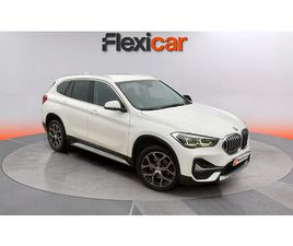 XDRIVE18D