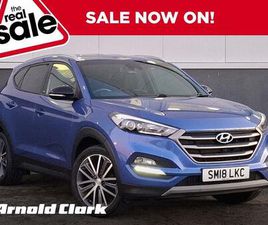 1.6 T-GDI GO! SE EURO 6 5DR