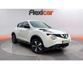 DIG-T 86 KW (117 CV) 6 M/T VISIA