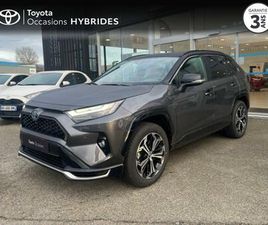 2.5 HYBRIDE RECHARGEABLE 306CH COLLECTION AWD-I MY25