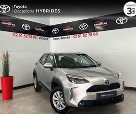 116H DYNAMIC BUSINESS + PROGRAMME BEYOND ZERO ACADEMY MY22