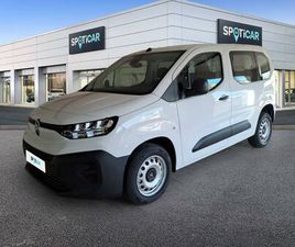 TALLA M BLUEHDI 100 S&S YOU