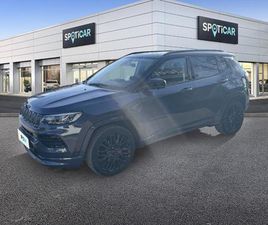 1.6 MULTIJET II 130CH S 4X2