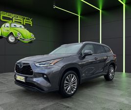 2.5 ADVANCE 181 KW (246 CV)