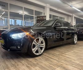 CERTIFICACIÓN DEL VEHÍCULO