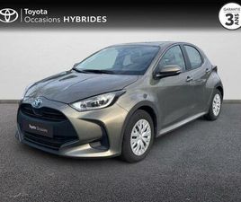 116H DYNAMIC 5P MC24