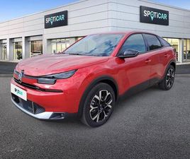 HYBRID 145 E-DCS6 MAX