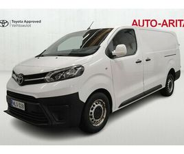 L2 2,0 D 120 5-OVINEN