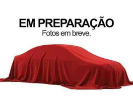 TROLLER T4 3.2 TGV DIESEL