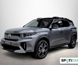 ELECTRICO 113CV PLUS