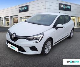 1.0 TCE 90CH BUSINESS -21N