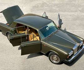 6.8 II ITALIANA TARGA MILANO