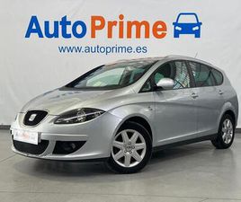 2.0 TDI STYLE 103 KW (140 CV)