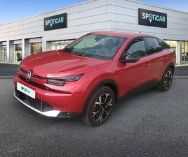 HYBRID 136 E-DCS6 MAX