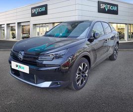 HYBRID 145 E-DCS6 MAX