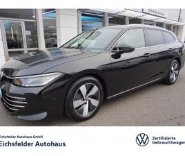 2.0 TDI