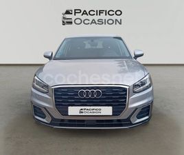 VEHÍCULO DE SUBSTITUCIÓN