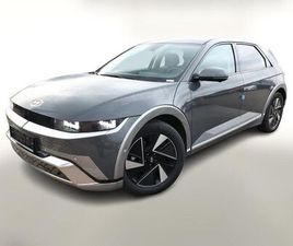 UNIQ 84KWH PANO RELAXP 360KAM BOSE HU...