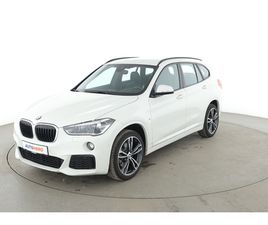 XDRIVE 20I
