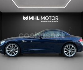 CERTIFICACIÓN DEL VEHÍCULO