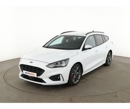 2.0 TDCI ECOBLUE