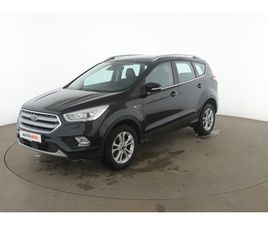 FORD KUGA 1.5 ECOBOOST