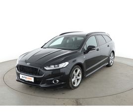 2.0 TDCI