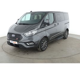 2.0 TDCI