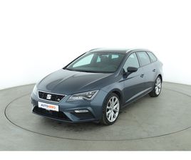 2.0 TSI