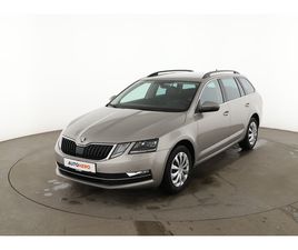 1.6 TDI
